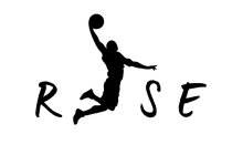 RISE