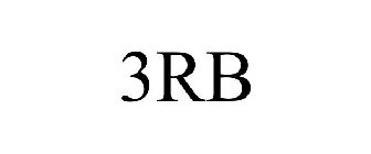 3RB