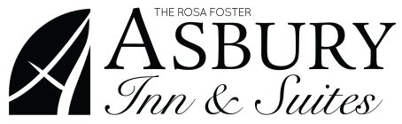 THE ROSA FOSTER ASBURY INN & SUITES