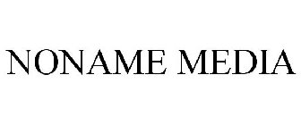 NONAME MEDIA