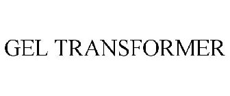 GEL TRANSFORMER