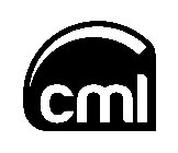 CML