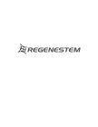 REGENESTEM