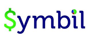 SYMBIL