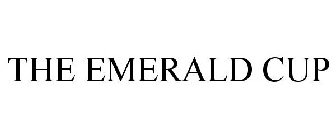 EMERALD CUP