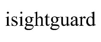 ISIGHTGUARD