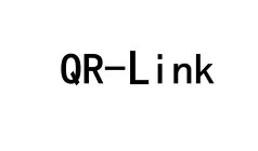 QR-LINK