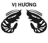 VI HUONG