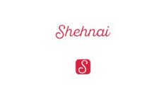 SHEHNAI S