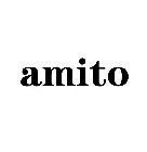 AMITO