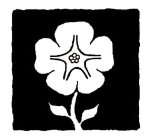 Image Trademark