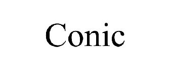 CONIC