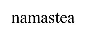 NAMASTEA