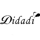 DIDADI