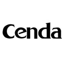 CENDA