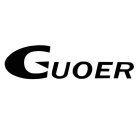 GUOER