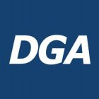 DGA