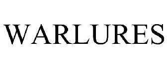 WARLURES