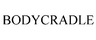BODYCRADLE
