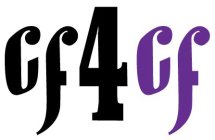 CF4CF