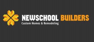 NEWSCHOOL BUILDERS CUSTOM HOMES & REMODELING