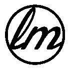LM