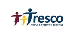 TRESCO ADULT & CHILDREN SERVICES