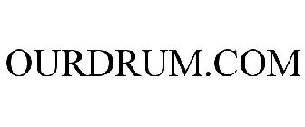 OURDRUM.COM