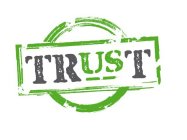 TRUST
