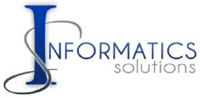 INFORMATICS SOLUTIONS