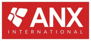 ANX INTERNATIONAL