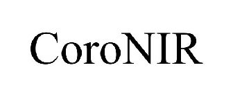 CORONIR