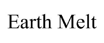 EARTH MELT