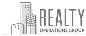 REALTY OPERATIONS GROUP