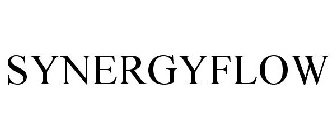 SYNERGYFLOW