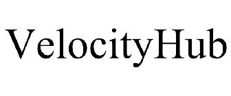 VELOCITYHUB