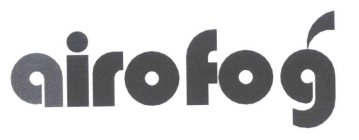 AIROFOG
