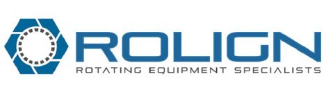 ROLIGN ROTATING EQUIPMENT SPECIALISTS