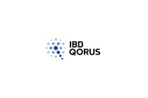 IBD QORUS