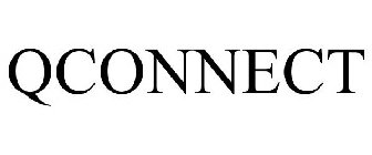 QCONNECT