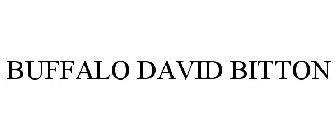 Image for trademark with serial number 86846841