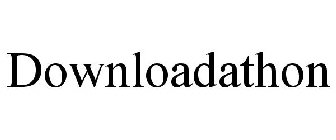 DOWNLOADATHON