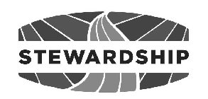 STEWARDSHIP
