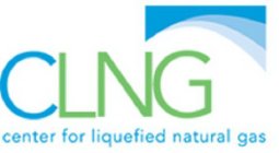 CLNG CENTER FOR LIQUEFIED NATURAL GAS