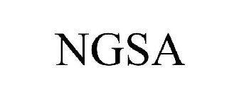 NGSA