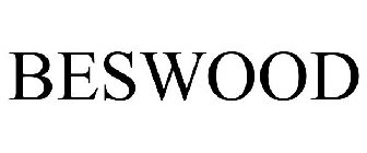 BESWOOD