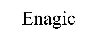 ENAGIC