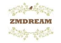 ZMDREAM