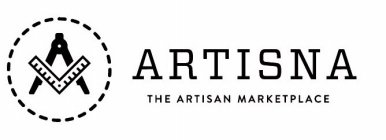 ARTISNA - THE ARTISAN MARKETPLACE