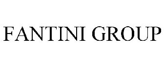 FANTINI GROUP